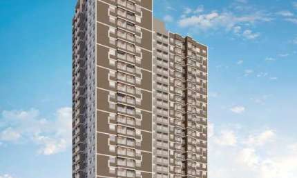 Sala comercial à venda na Avenida Celso Garcia, 5000, Tatuapé, São Paulo, 69 m2 por R$ 1.020.344