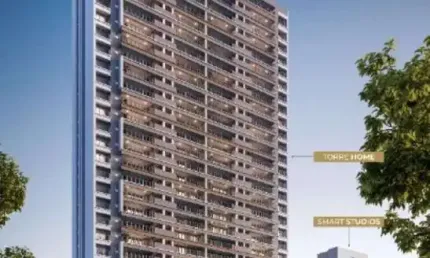 Apartamento com 2 quartos à venda na Rua Coronel Sousa Reis, 212, Tatuapé, São Paulo, 75 m2 por R$ 937.000