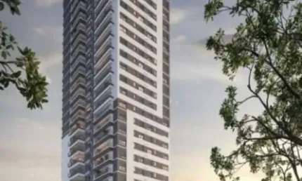 Apartamento com 2 quartos à venda na rua visconde de pirajá, 508, vila dom pedro i, são paulo, 71 m2 por r$ 993.000