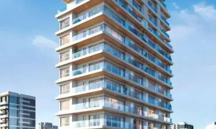 Apartamento com 1 quarto à venda na rua alagoas, 651, higienópolis, são paulo, 48 m2 por r$ 1.594.000