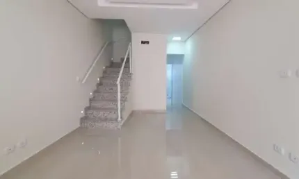 Casa à venda na vila maria alta com 3 dormitórios,  1 suíte e 2 vagas