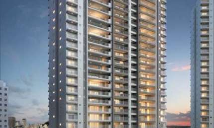 Apartamento com 3 quartos à venda na Rua Fortunato Ferraz, 280, Lapa, São Paulo, 127 m2 por R$ 1.591.070