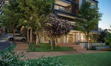 Ponto comercial à venda na Rua Oscar Caravelas, 58, Vila Madalena, São Paulo, 143 m2 por R$ 2.530.298