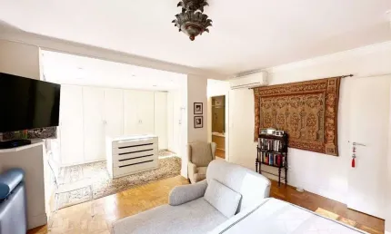 Apartamento com 2 quartos à venda na alameda lorena, 1272, jardins, são paulo, 183 m2 por r$ 2.400.000