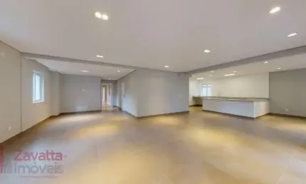 Apartamento à venda em higienópolis com 295 m², 3 quartos, 1 suíte, 1 vaga