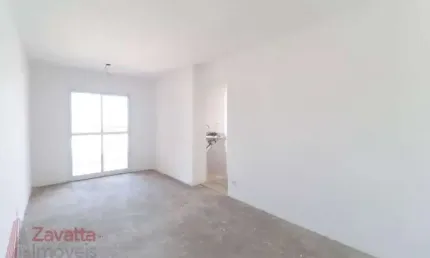 Apartamento à venda em vila medeiros com 59m², 2 quartos e 1 vaga