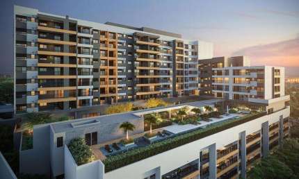 Ponto comercial à venda na Rua Pio XI, 495, Alto da Lapa, São Paulo, 281 m2 por R$ 2.465.034