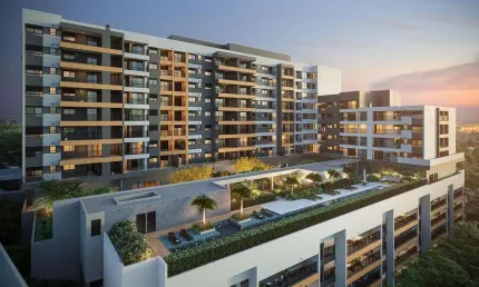 Ponto comercial à venda na Rua Pio XI, 495, Alto da Lapa, São Paulo, 90 m2 por R$ 992.587