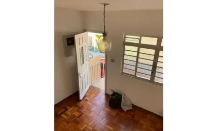 Casa em condomínio fechado com 2 quartos à venda na Rua Toranja, 28, Mandaqui, São Paulo