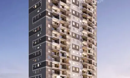 Ponto comercial à venda na Rua Chamantá, 777, Mooca, São Paulo, 405 m2 por R$ 4.076.000