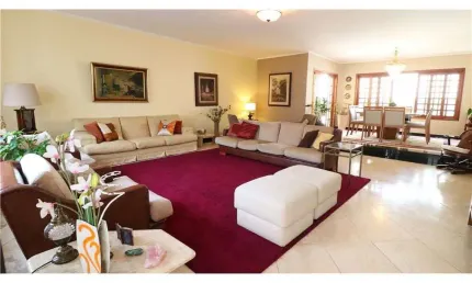 Casa com 3 quartos à venda na rua dom otávio de miranda, 225, jardim aeroporto, são paulo por r$ 1.250.000