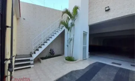 Casa em condominio à Venda no bairro do Tucuruvi, com 65m², 2 suítes, 1 vaga