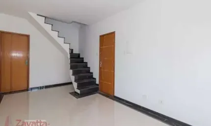 Casa à venda em vila medeiros com 110m², 3 quartos e 2 vagas