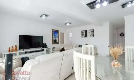 Casa à venda com 200m² no bairro do tucuruvi,  3 quartos