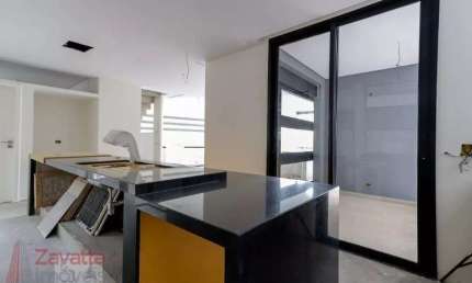 Casa à venda com 480m² no bairro do tucuruvi  4 quartos