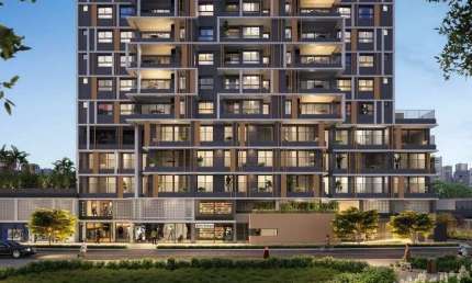 Ponto comercial à venda na Rua Major Newton Feliciano, 105, Chácara Klabin, São Paulo, 180 m2 por R$ 1.713.697