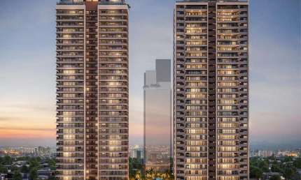 Apartamento com 4 quartos à venda na Rua Michigan, 1020, Brooklin, São Paulo, 217 m2 por R$ 4.021.469