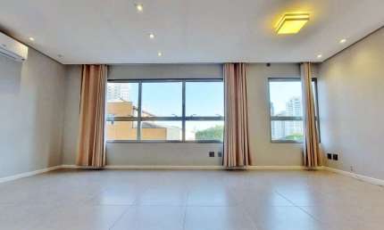 Apartamento com 1 quarto à venda na Rua Joaquim Guarani, 485, Jardim das Acacias, São Paulo, 69 m2 por R$ 996.900