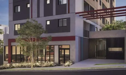 Ponto comercial à venda na Rua Barata Ribeiro, 79, Bela Vista, São Paulo, 253 m2 por R$ 2.752.025