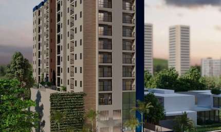 Apartamento com 2 quartos à venda na Rua Maria Carlota, 680, Vila Matilde, São Paulo, 38 m2 por R$ 366.470