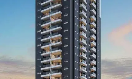 Apartamento com 2 quartos à venda na Rua Cristiano Viana, 216, Cerqueira César, São Paulo, 131 m2 por R$ 1.293.492