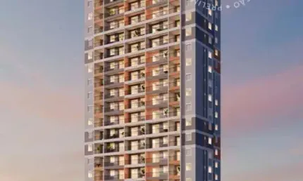 Ponto comercial à venda na avenida adolfo pinheiro, 1447, alto da boa vista, são paulo, 275 m2 por r$ 3.016.000