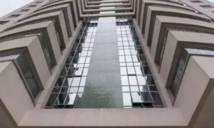 Apartamento à venda em jardim anália franco com 150m², 3 suítes, 4 vagas