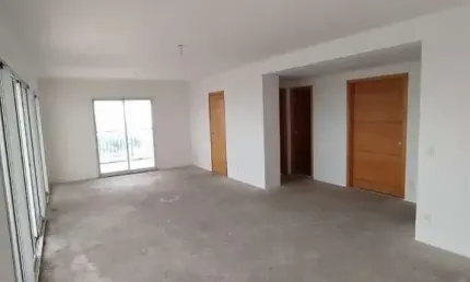 Apartamento à venda em mooca com 224m², 4 suítes, 4 vagas
