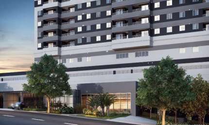 Ponto comercial à venda na Avenida Deputado Rubens Granja, 331, Sacomã, São Paulo, 163 m2 por R$ 1.544.876