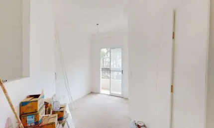 Apartamento à venda com 95m² em PARADA INGLESA, 4 quartos, 2 vagas
