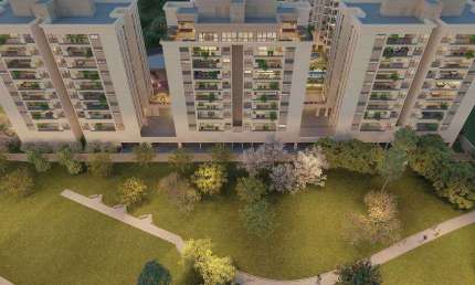 Apartamento com 3 quartos à venda na Rua Barão de Monte Santo, 840, Mooca, São Paulo, 118 m2 por R$ 1.625.930