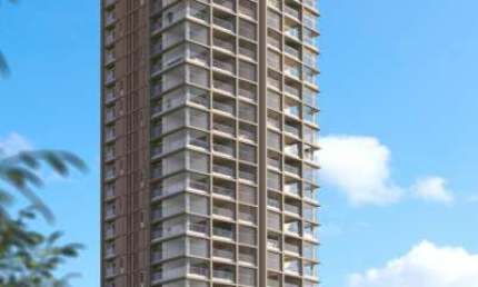 Apartamento com 1 quarto à venda na Rua Harmonia, 1140, Sumarezinho, São Paulo, 24 m2 por R$ 475.900