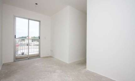 Apartamento à Venda com 55m², 2 Quartos, Suite, 1 Vaga
