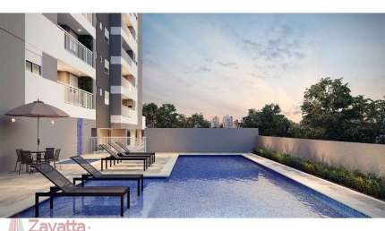 Apartamento com 2 quartos à venda na Rua Rumaica, 510, Lapa, São Paulo