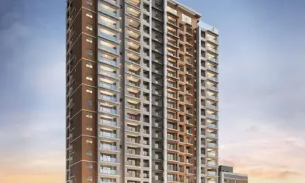 Apartamento com 3 quartos à venda na rua manuel de paiva, 77, vila mariana, são paulo, 87 m2 por r$ 1.508.056
