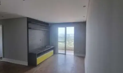 Apartamento à venda em Vila Ipojuca com 76m², 3 quartos, 2 vagas