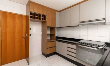 Casa com 3 quartos à venda na rua geraldo martins santana, 97, vila constança, são paulo por r$ 700.000