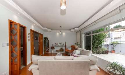 Casa com 4 quartos à venda na Rua Martinho do Amaral, 191, Pirituba, São Paulo por R$ 1.250.000