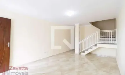 Casa com 2 quartos à venda na Rua Gertrudes, 196, Vila Medeiros, São Paulo