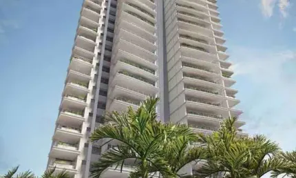 Apartamento com 4 quartos à venda na rua achilles masetti, 105, paraíso, são paulo, 276 m2 por r$ 8.270.090