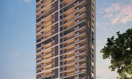 Ponto comercial à venda na Rua Joaquim Guarani, 248, Jardim das Acacias, São Paulo, 50 m2 por R$ 442.890