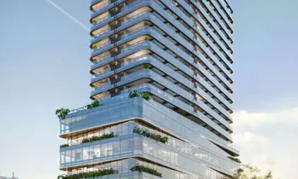 Apartamento com 2 quartos à venda na Rua dos Pinheiros, 585, Pinheiros, São Paulo, 67 m2 por R$ 1.898.500