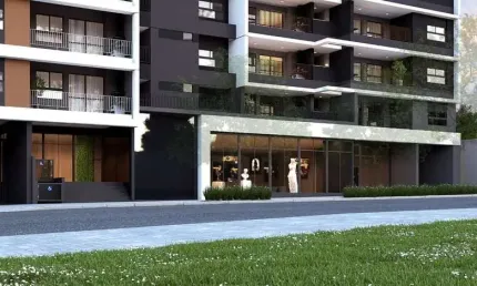 Ponto comercial à venda na rua dos chanes, 409, moema, são paulo, 331 m2 por r$ 5.274.705