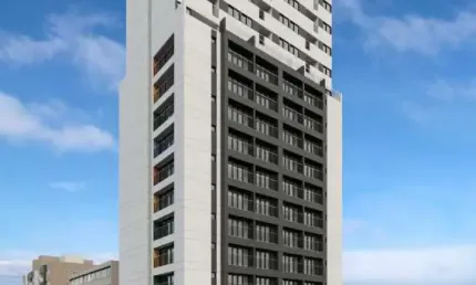 Ponto comercial à venda na Rua Tamandaré, 428, Liberdade, São Paulo, 114 m2 por R$ 1.017.249