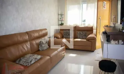 Casa com 2 quartos à venda na Avenida Nossa Senhora do Loreto, 1181, Vila Medeiros, São Paulo