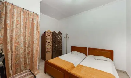 Casa com 4 quartos à venda na Rua Antônio Fernandes de Abreu, 75, Tatuapé, São Paulo por R$ 699.000