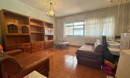 Casa com 5 quartos à venda na Rua Matsu Inague, 11, Vila Medeiros, São Paulo