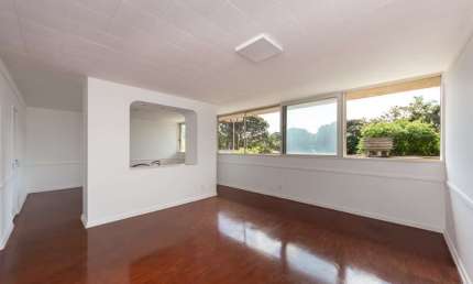 Apartamento com 3 quartos à venda na Avenida Nove de Julho, 4782, Jardim Paulista, São Paulo, 162 m2 por R$ 2.100.000