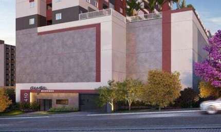 Ponto comercial à venda na Rua Francisco José da Silva, 410, Morumbi, São Paulo, 267 m2 por R$ 2.454.300