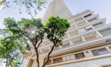 Apartamento com 3 quartos à venda na Rua Senador César Lacerda Vergueiro, 470, Sumarezinho, São Paulo, 146 m2 por R$ 2.800.000